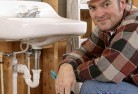 Ben Bucklerhome-plumbing-renovations-4.jpg; ?>